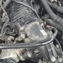 서현카센타 이미지