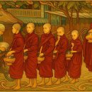 무구선원 이미지