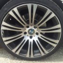 한국타이어 익산판매 이미지