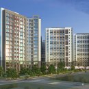 평택 힐스테이트 더 퍼스트 커뮤니티 팀장 채용공고 이미지