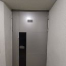 용산-이촌-436 이미지