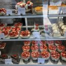 수생당한의원 이미지