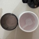 밸런스 핏 | BCAA 추천 운동후 운동전 효과 복용법 내돈내산 후기 핏코어 밸런스워터