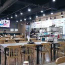 순대국집 소예네 | 당산 국밥 맛집 서부합동 순대국집 솔직후기