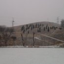 돌안말운동장 이미지