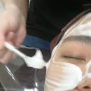 P-6526 | 김해여드름 케어를 원한다면 새아뷰티피부관리 김해점 추천