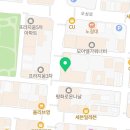 두정역드림공인중개사사무소 네이버블로그