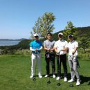 해양해물탕 이미지