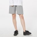 3378 쇼핑하우