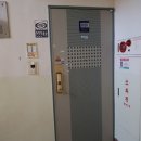 한터로152번길 이미지