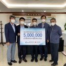 건축사사무소 에이 이미지