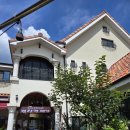 김삿갓 | [남양주 맛집] 30여 반찬에 놀란 김삿갓밥집 후기 – 아내와 함께한 푸짐한 한상