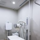 제일내과의원 이미지