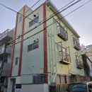 고고골프 | 일본 후쿠오카 골프 여행 준비 및 출발 간략 후기