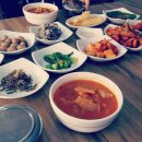 란경식당 네이버블로그