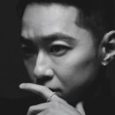 데이토나레코즈 이미지