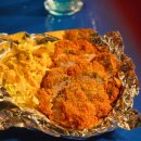 깨비깨비분식 이미지