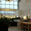 웨스턴라이프호텔(WESTERNLIFE HOTEL) 이미지