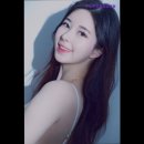 무드온성형외과의원 | [강남 강남구 성형외과 추천] 무드온성형외과의원 무드온성형외과, 1:1 맞춤 진단으로 신뢰도 높아