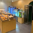 백합베이커리 이미지