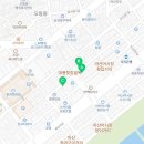 대흥장여관 이미지