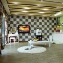 엘도라도 펜션 이미지