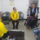 안산장애인자립생활센터 이미지