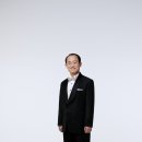 앙쥬스튜디오 이미지