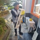 해뜨는어린이집 이미지