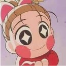 오사카54카여행기(2)