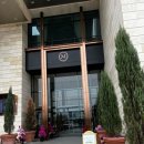 드메르 홀패키지 드레스 초이스 후기 | 본식 드레스 초이스 추가금