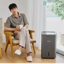 린클 그래비티W 음식물처리기 오늘 방송 특가 751,440원 무배 이미지