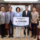 연세원의원 이미지