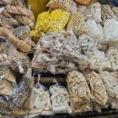 조치원전통시장 이미지