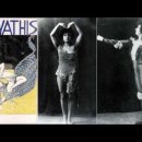 에릭사티 '별난 미녀' 1922년 두 손을 위한 피아노곡으로 출판되었는데 4개의 악장으로 구성되어있다. 이 곡은 원래 당대의 유명한 화 이미지