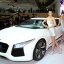 모터스퀘어 이미지