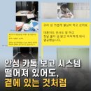엠베스트SE학원아이스터디