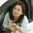 톡톡드림
