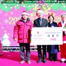 천사의축산 이미지