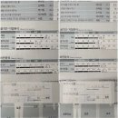 무브아틀리에 이미지