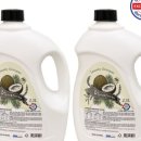 향기나세탁 이미지