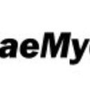 DS 태양광발전소 이미지