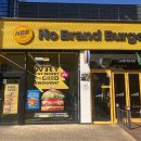 노브랜드버거 경산사동점 이미지