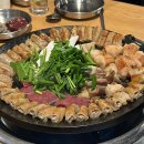 노랑통닭구래점 | [구래동 김포곱창] 구래동 인생곱창집 구래동 김포곱창 내돈내산 리얼후기