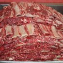 본수원갈비집 이미지