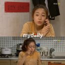 김영기고시원