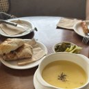 더레스트 | [전주 객사],웨리단길 비바더레스트 분위기 후기
