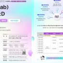 마포청소년문화의집 이미지