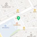 송곡태권도장 이미지