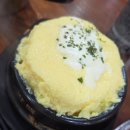 남도생고기 | [광주서구맛집]쌍촌동 생고기맛집 남도생고기 차돌생고기 대패삼겹 내돈내먹 솔직후기